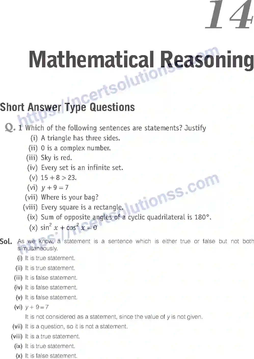 NCERT-Exemplar-Solution-Class-11-Mathematics-Mathematical-Reasoning-74-page-1