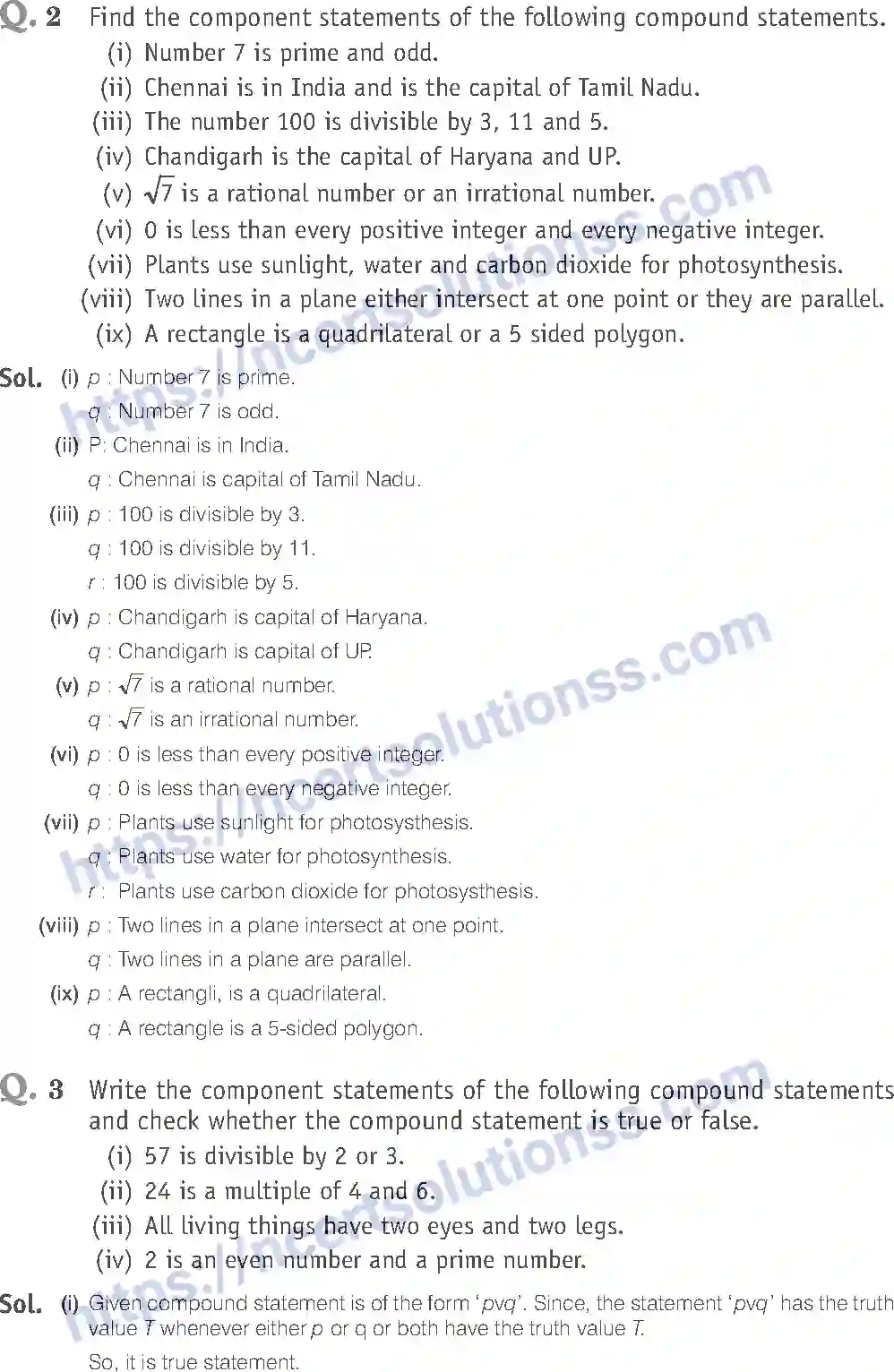 NCERT-Exemplar-Solution-Class-11-Mathematics-Mathematical-Reasoning-74-page-2