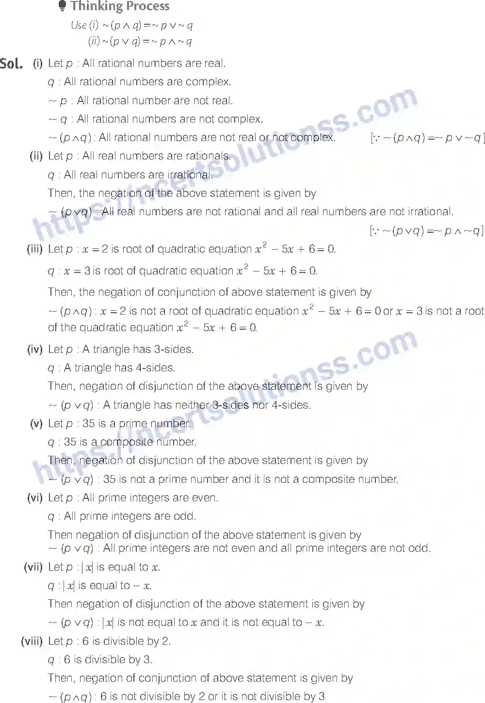 NCERT-Exemplar-Solution-Class-11-Mathematics-Mathematical-Reasoning-74-page-5