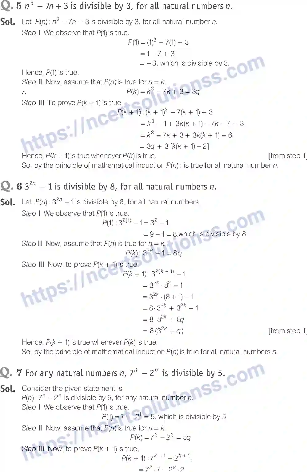 NCERT-Exemplar-Solution-Class-11-Mathematics-Principle-of-Mathematical-Induction-64-page-3