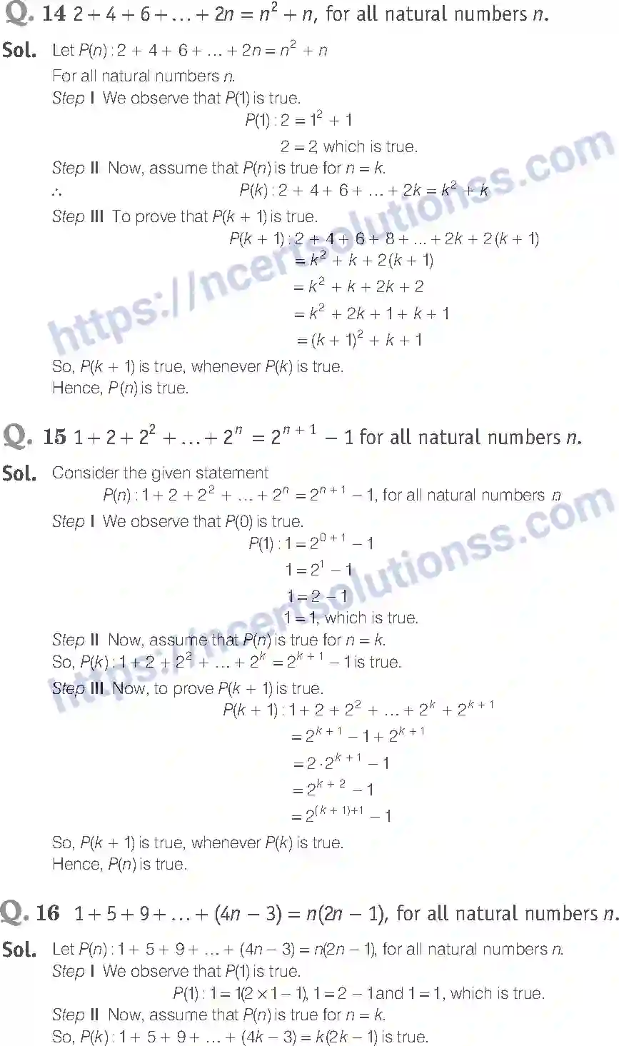 NCERT-Exemplar-Solution-Class-11-Mathematics-Principle-of-Mathematical-Induction-64-page-7