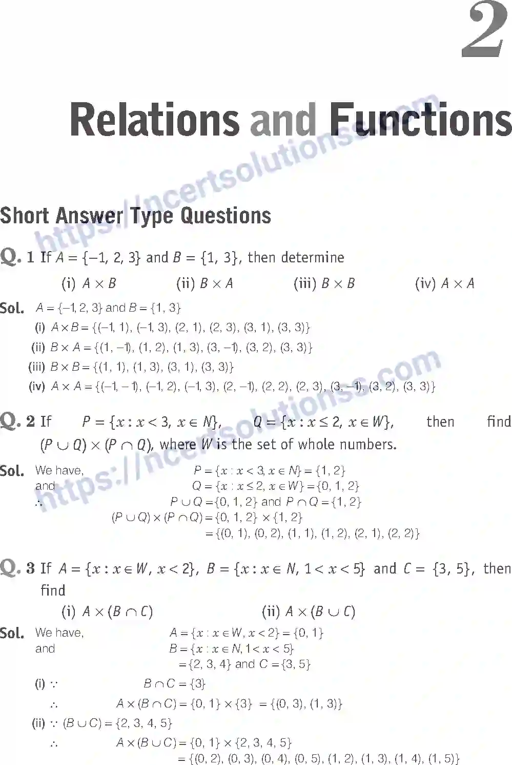 NCERT-Exemplar-Solution-Class-11-Mathematics-Relations-And-Functions-62-page-1