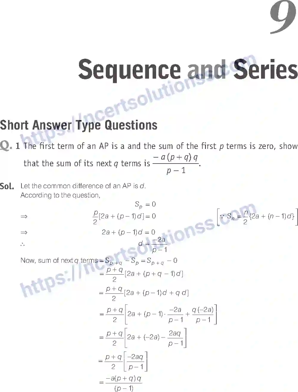 NCERT-Exemplar-Solution-Class-11-Mathematics-Sequence-And-Series-69-page-1