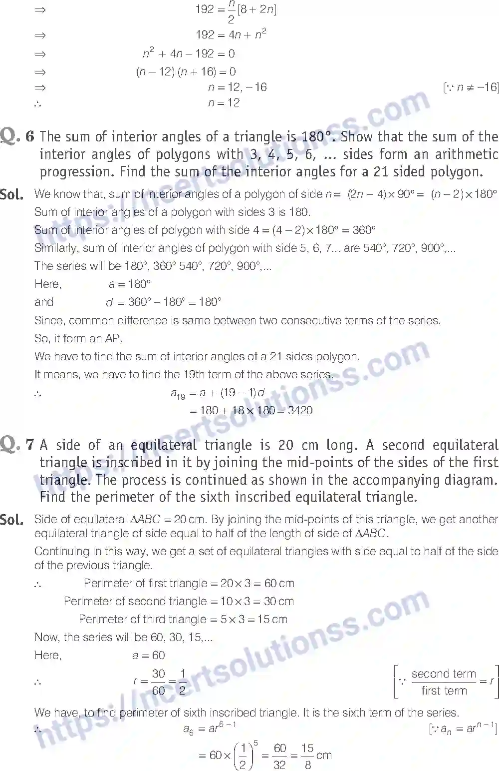 NCERT-Exemplar-Solution-Class-11-Mathematics-Sequence-And-Series-69-page-4