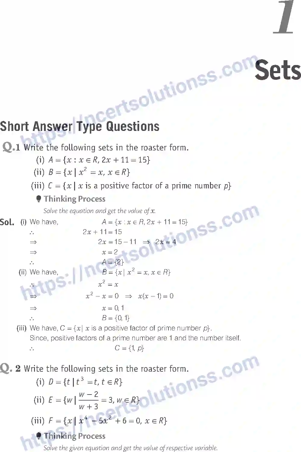 NCERT-Exemplar-Solution-Class-11-Mathematics-Sets-61-page-1