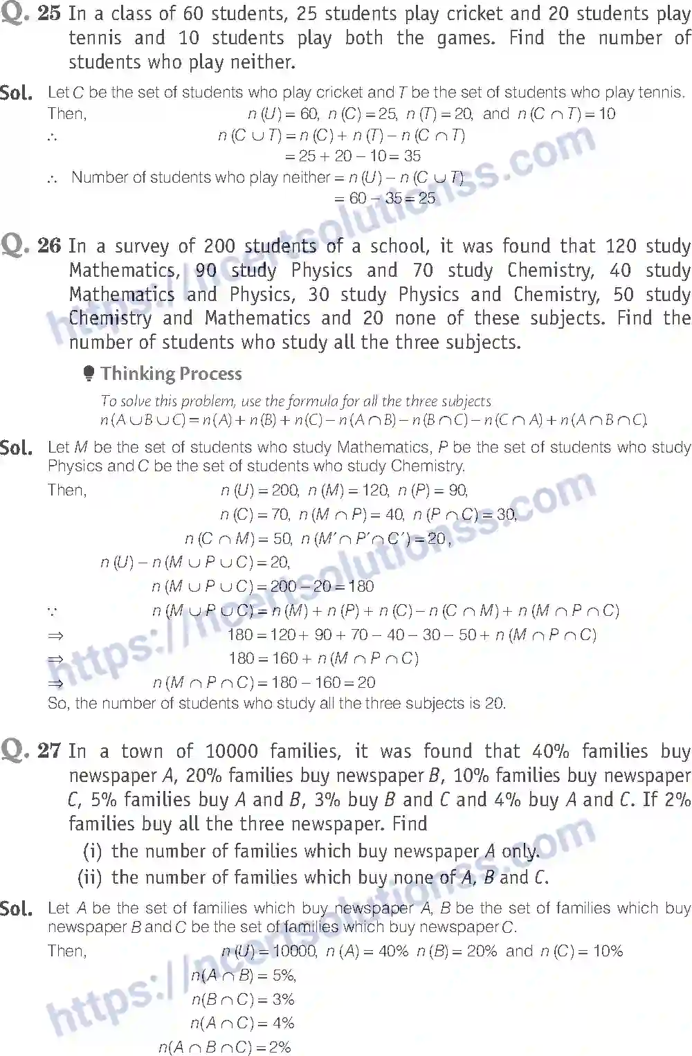 NCERT-Exemplar-Solution-Class-11-Mathematics-Sets-61-page-10