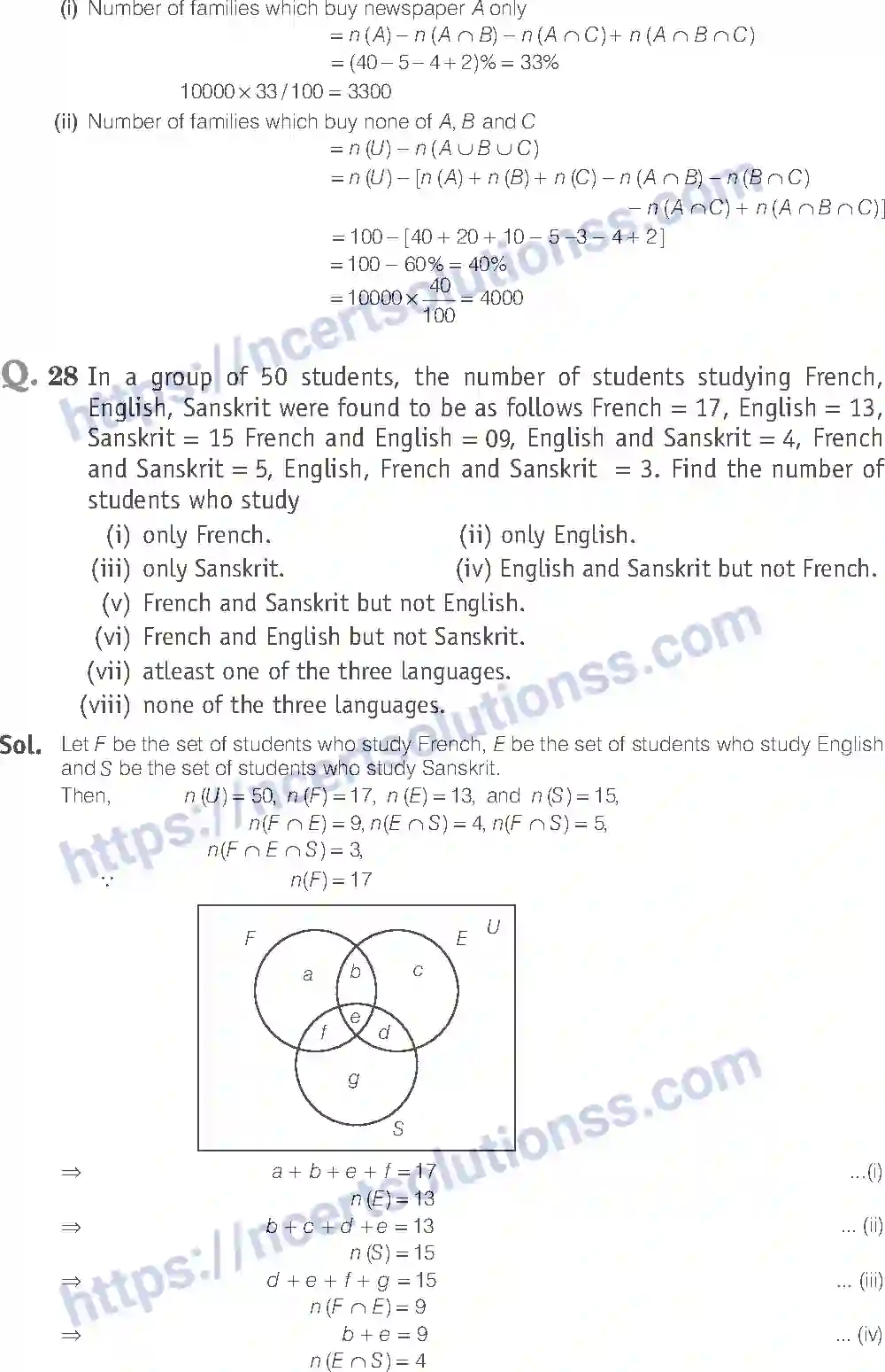 NCERT-Exemplar-Solution-Class-11-Mathematics-Sets-61-page-11