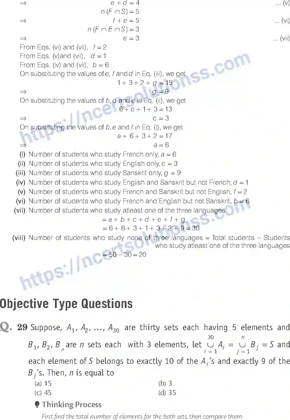 NCERT-Exemplar-Solution-Class-11-Mathematics-Sets-61-page-12