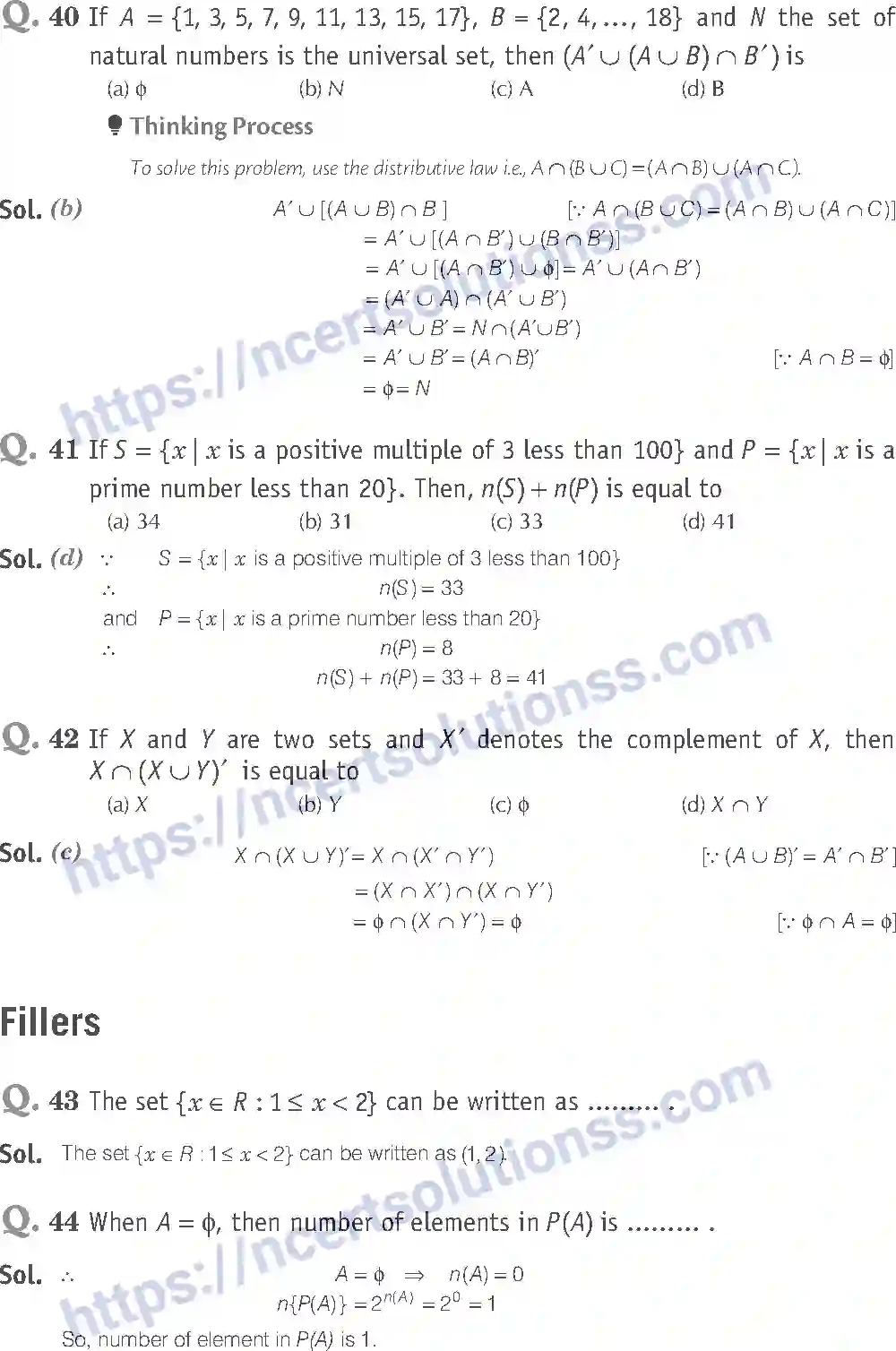 NCERT-Exemplar-Solution-Class-11-Mathematics-Sets-61-page-16