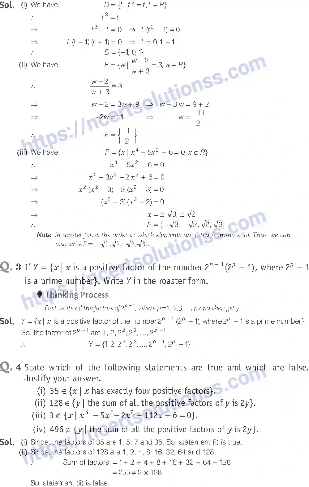 NCERT-Exemplar-Solution-Class-11-Mathematics-Sets-61-page-2