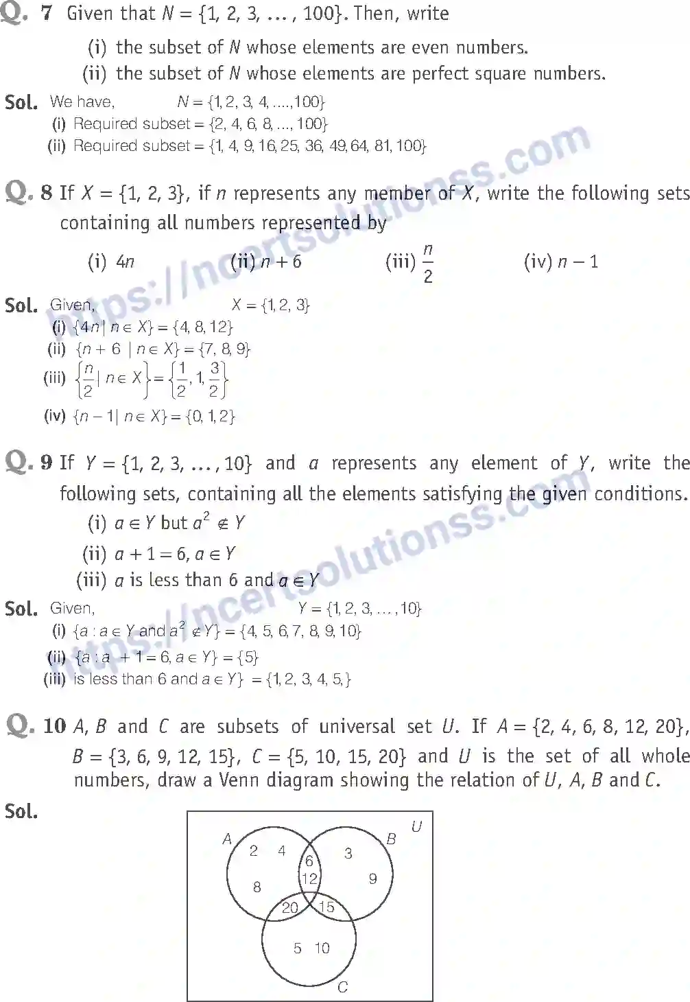 NCERT-Exemplar-Solution-Class-11-Mathematics-Sets-61-page-4