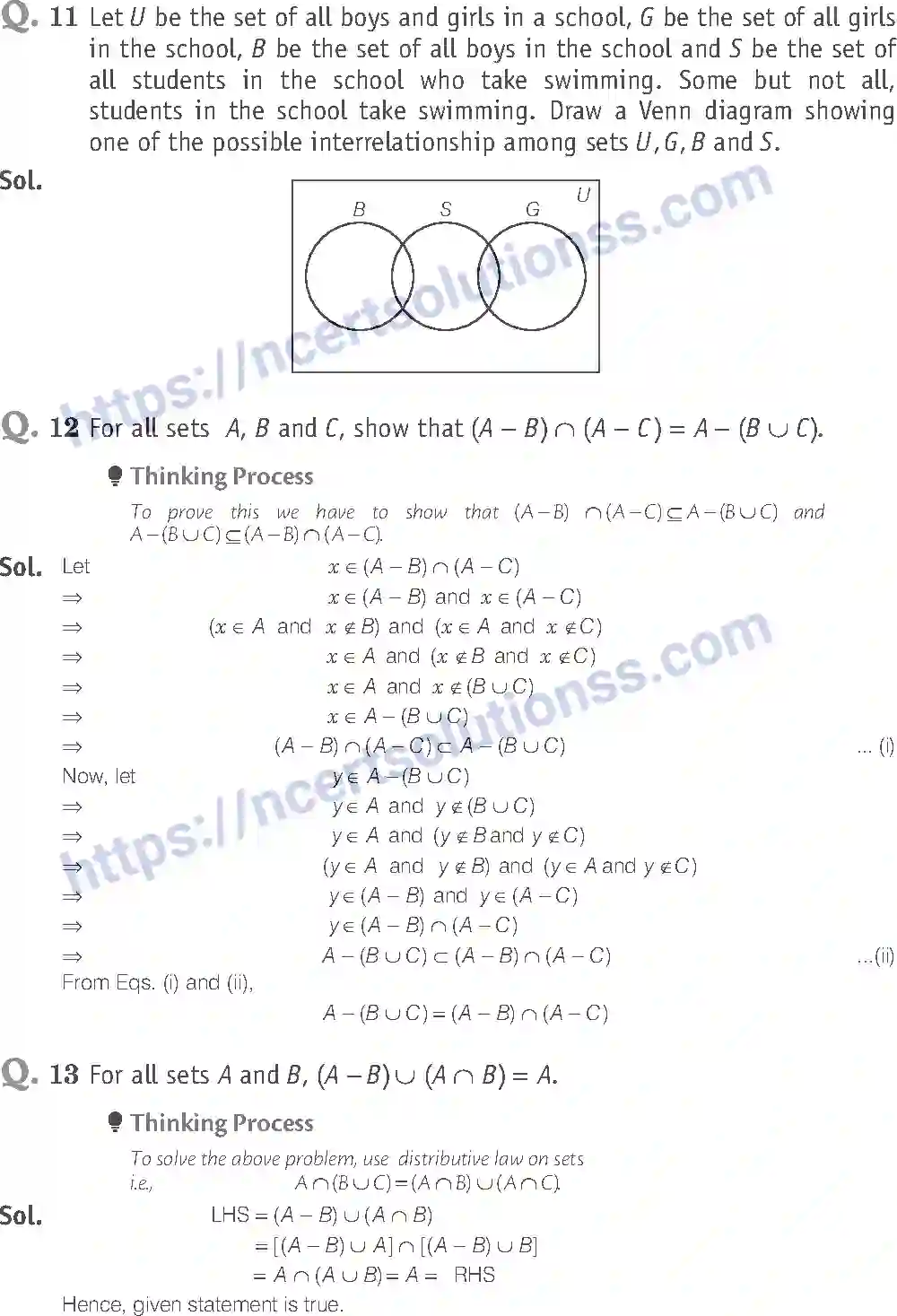 NCERT-Exemplar-Solution-Class-11-Mathematics-Sets-61-page-5