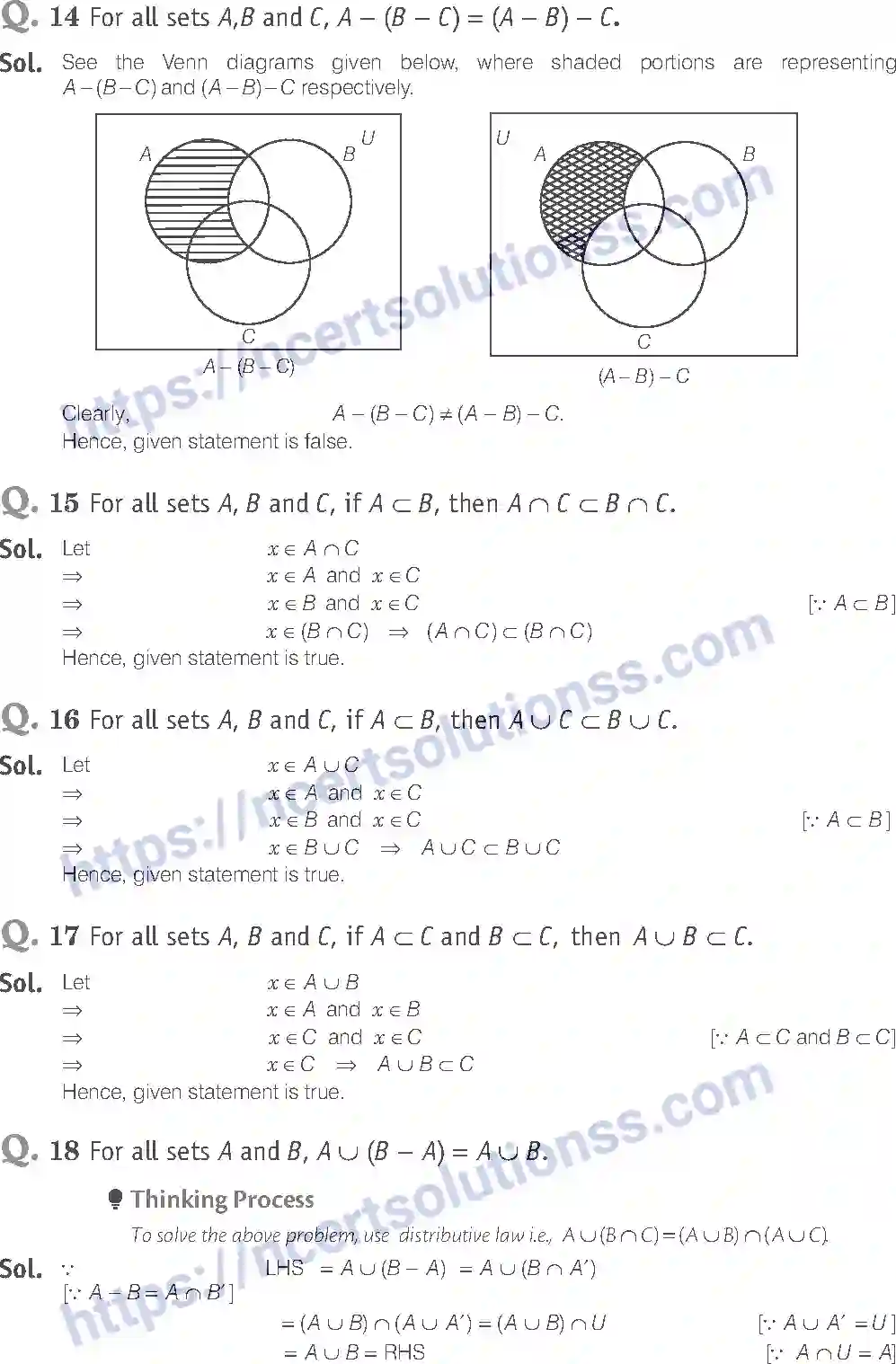 NCERT-Exemplar-Solution-Class-11-Mathematics-Sets-61-page-6