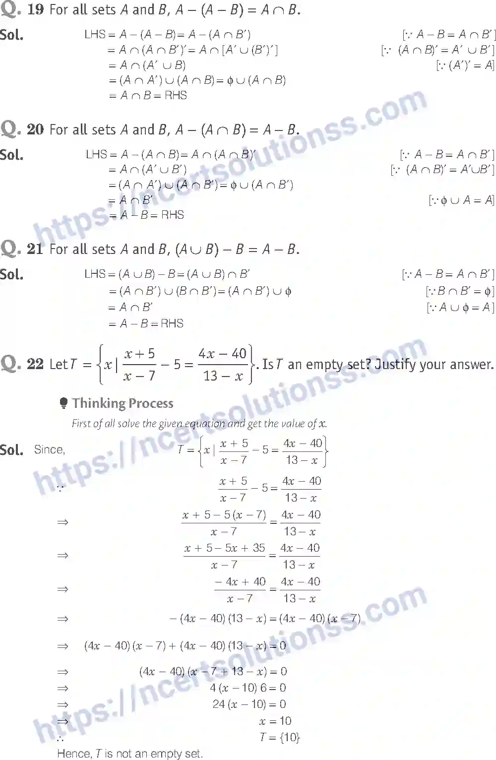 NCERT-Exemplar-Solution-Class-11-Mathematics-Sets-61-page-7