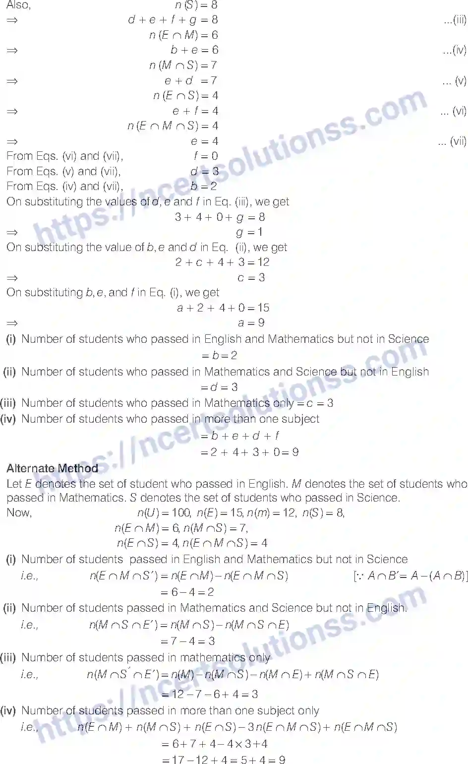 NCERT-Exemplar-Solution-Class-11-Mathematics-Sets-61-page-9
