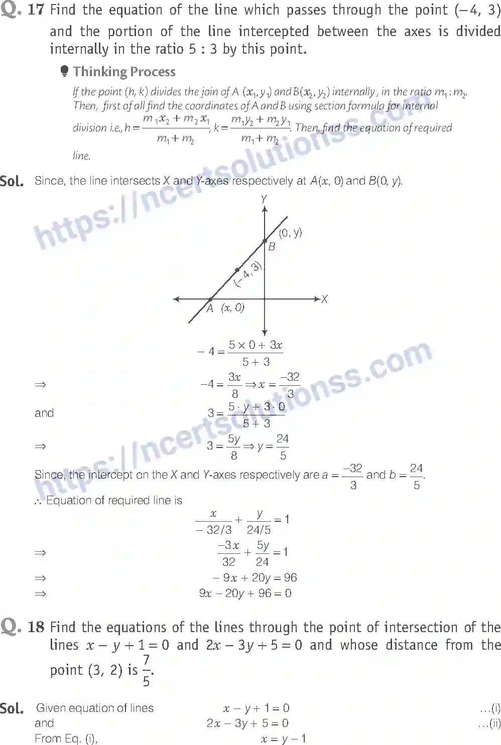 NCERT-Exemplar-Solution-Class-11-Mathematics-Straight-Lines-70-page-10