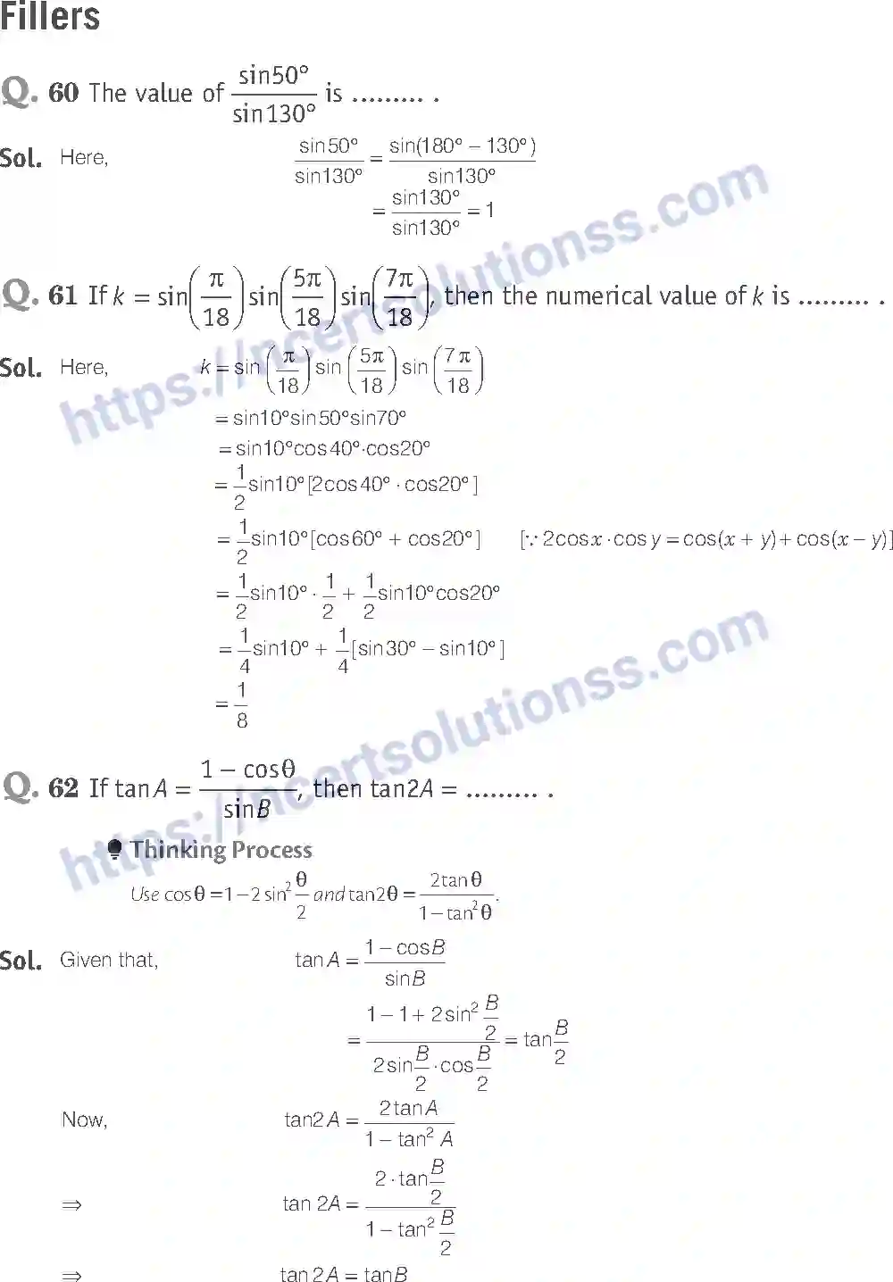NCERT-Exemplar-Solution-Class-11-Mathematics-Trigonometric-Functions-63-page-24