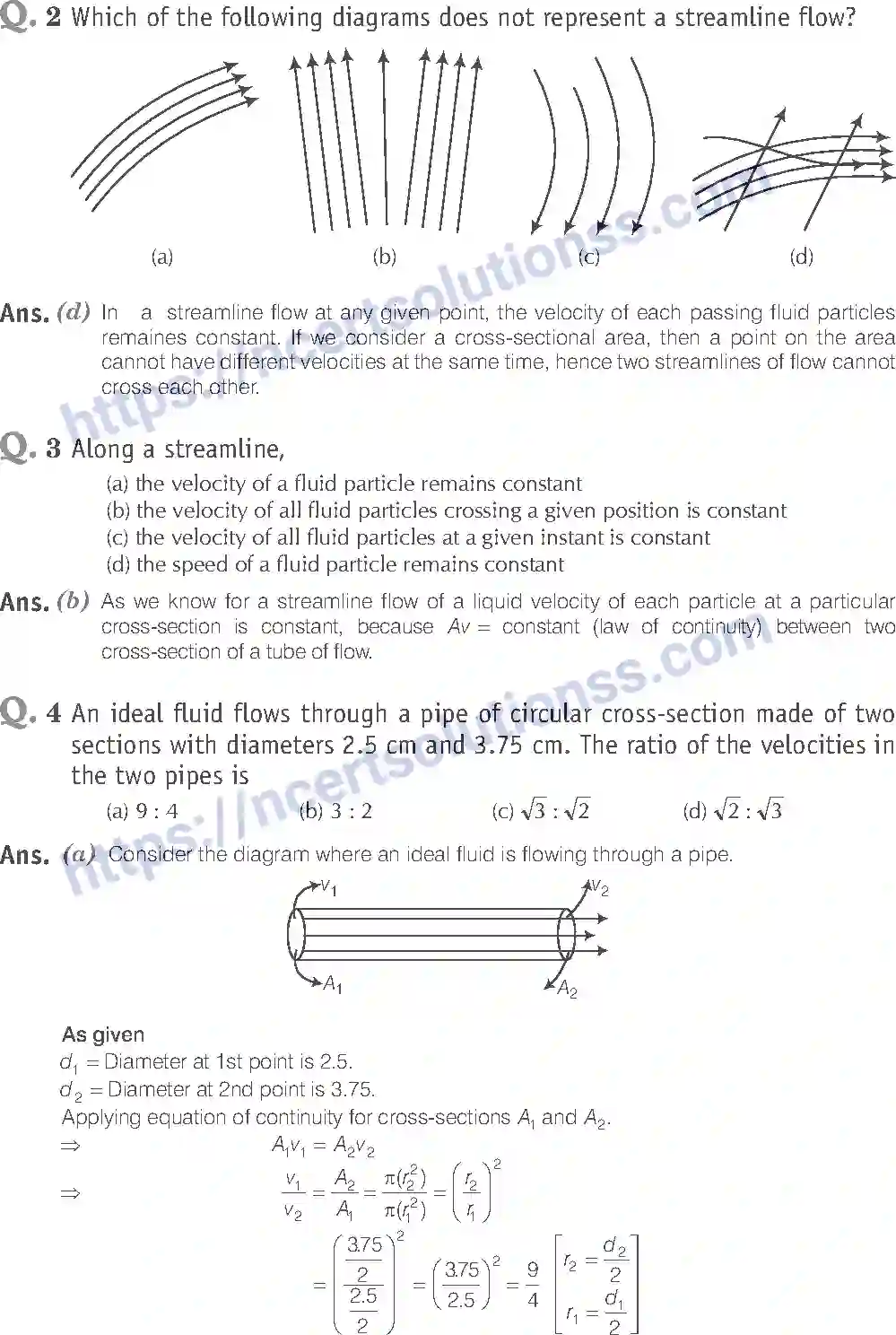 NCERT-Exemplar-Solution-Class-11-Physics-Mechanical-Properties-of-Fluids-121-page-2
