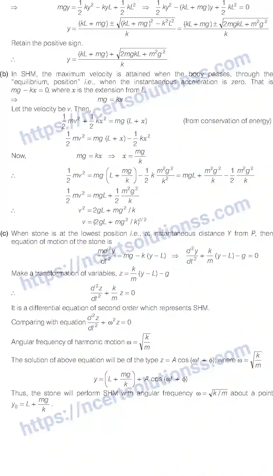 NCERT-Exemplar-Solution-Class-11-Physics-Mechanical-Properties-of-Solids-120-page-16