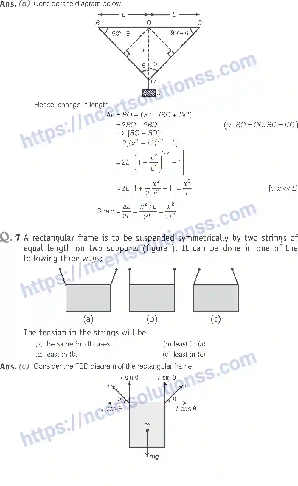 NCERT-Exemplar-Solution-Class-11-Physics-Mechanical-Properties-of-Solids-120-page-3