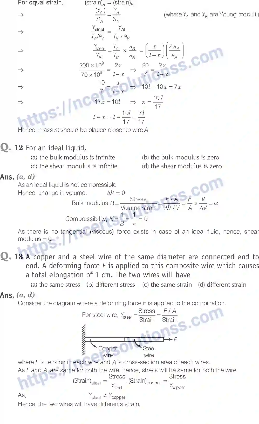 NCERT-Exemplar-Solution-Class-11-Physics-Mechanical-Properties-of-Solids-120-page-7