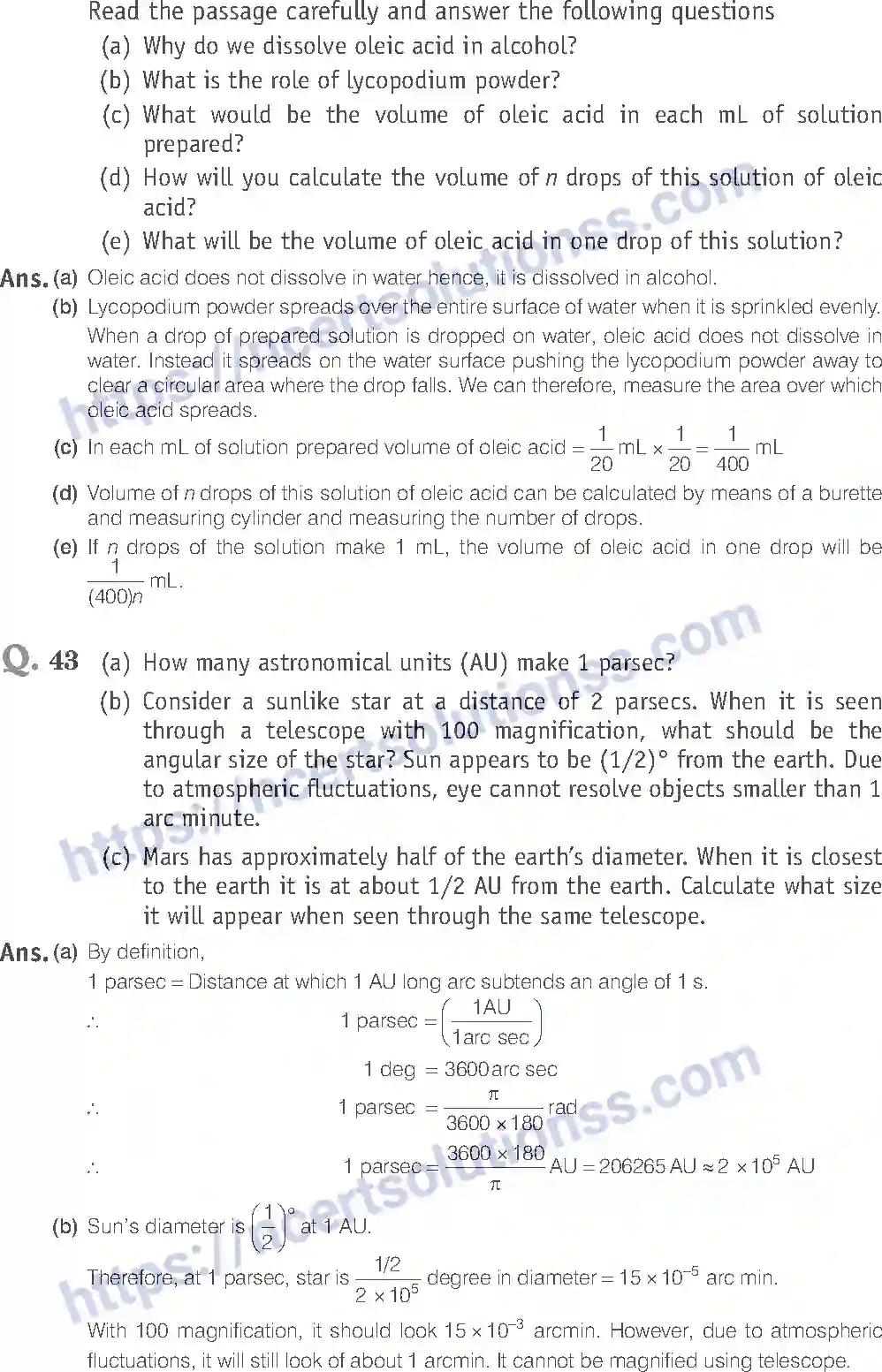 NCERT-Exemplar-Solution-Class-11-Physics-Units-And-Measurements-113-page-18