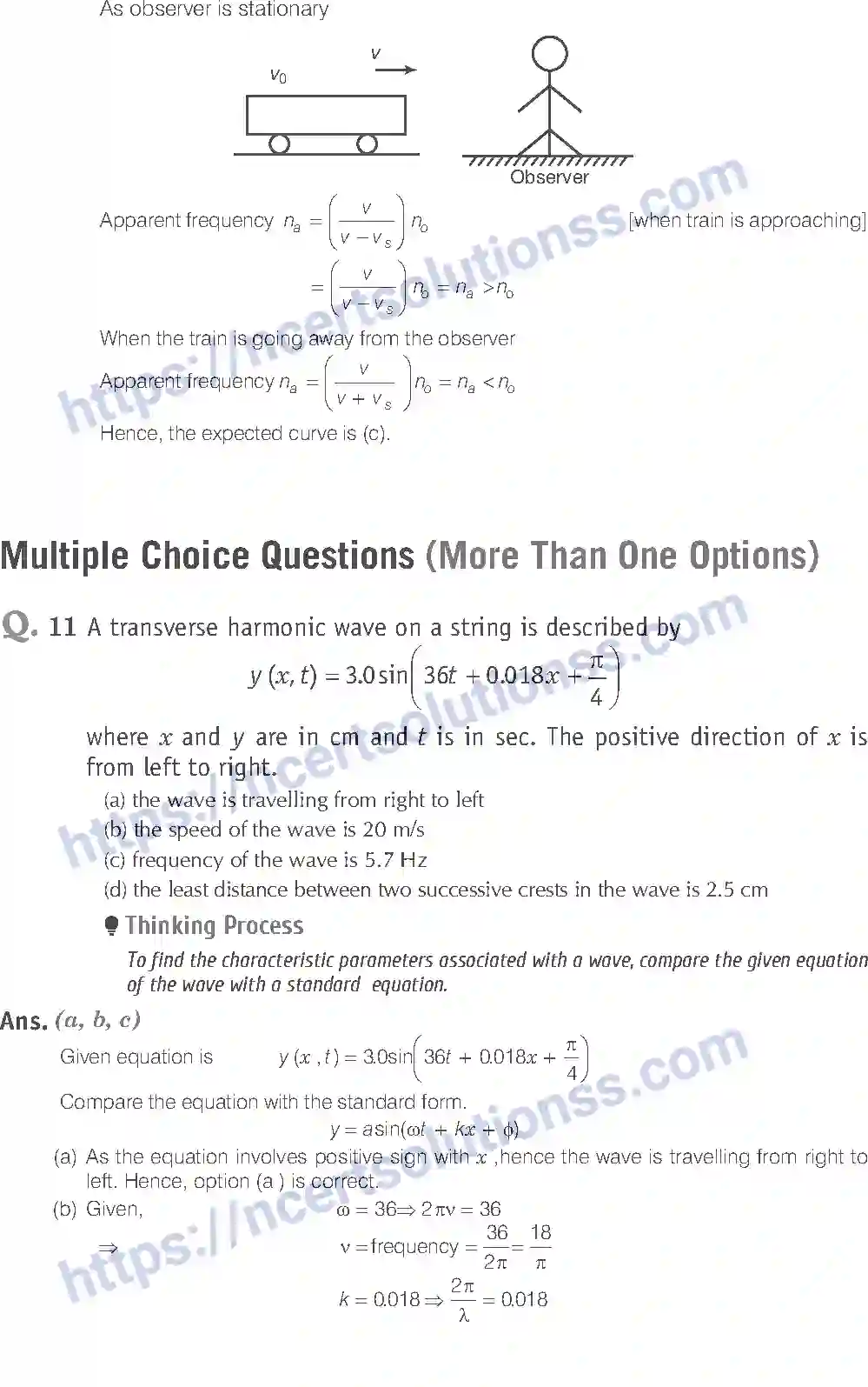 NCERT-Exemplar-Solution-Class-11-Physics-Waves-126-page-5