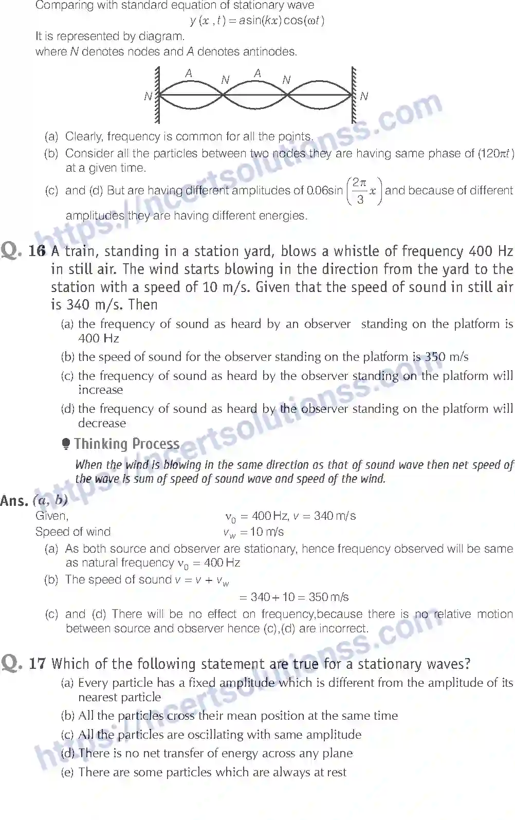 NCERT-Exemplar-Solution-Class-11-Physics-Waves-126-page-8