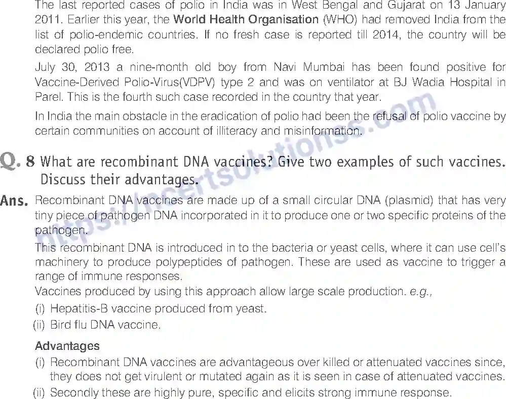 NCERT-Exemplar-Solution-Class-12-Biology-Human-Health-and-Diseases-21-page-23
