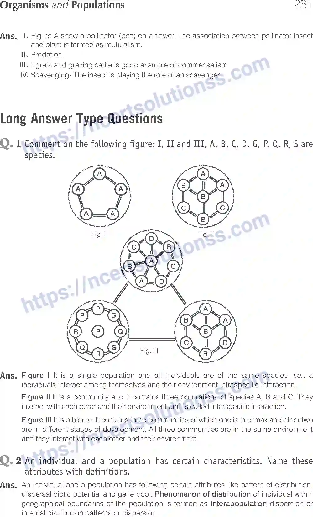 NCERT-Exemplar-Solution-Class-12-Biology-Organisms-and-Populations-26-page-13