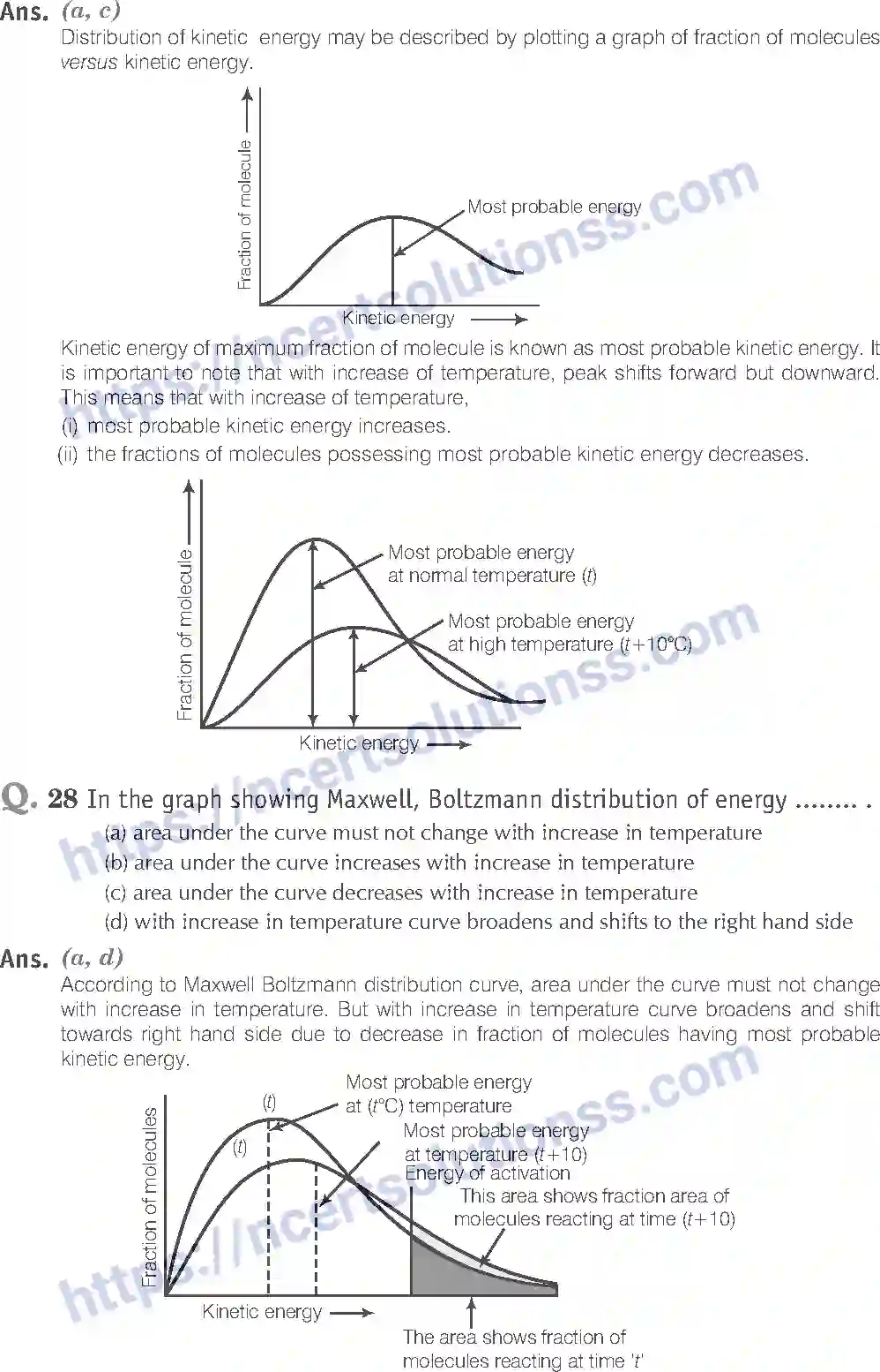 NCERT-Exemplar-Solution-Class-12-Chemistry-Chemical-Kinetics-33-page-12
