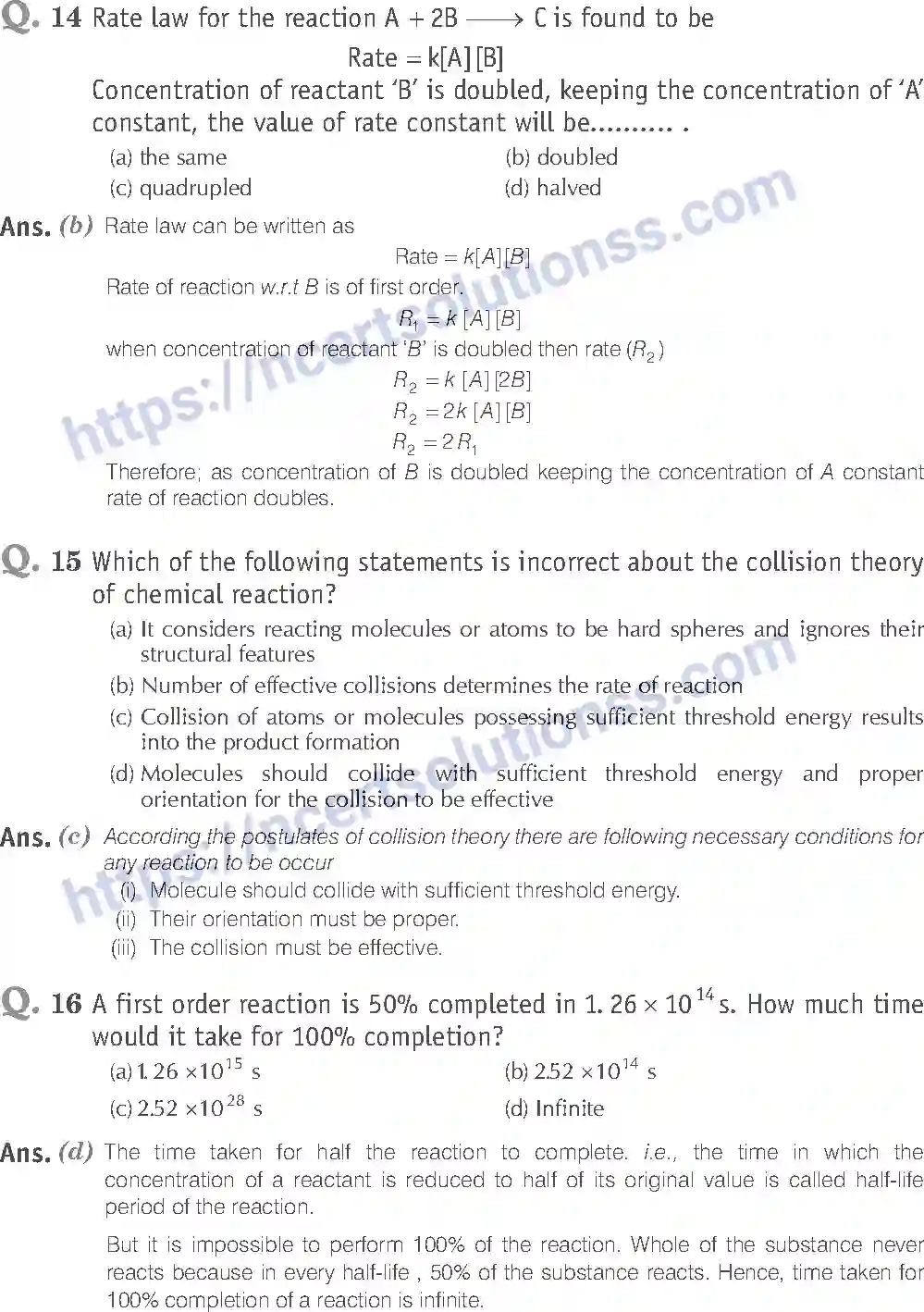 NCERT-Exemplar-Solution-Class-12-Chemistry-Chemical-Kinetics-33-page-7