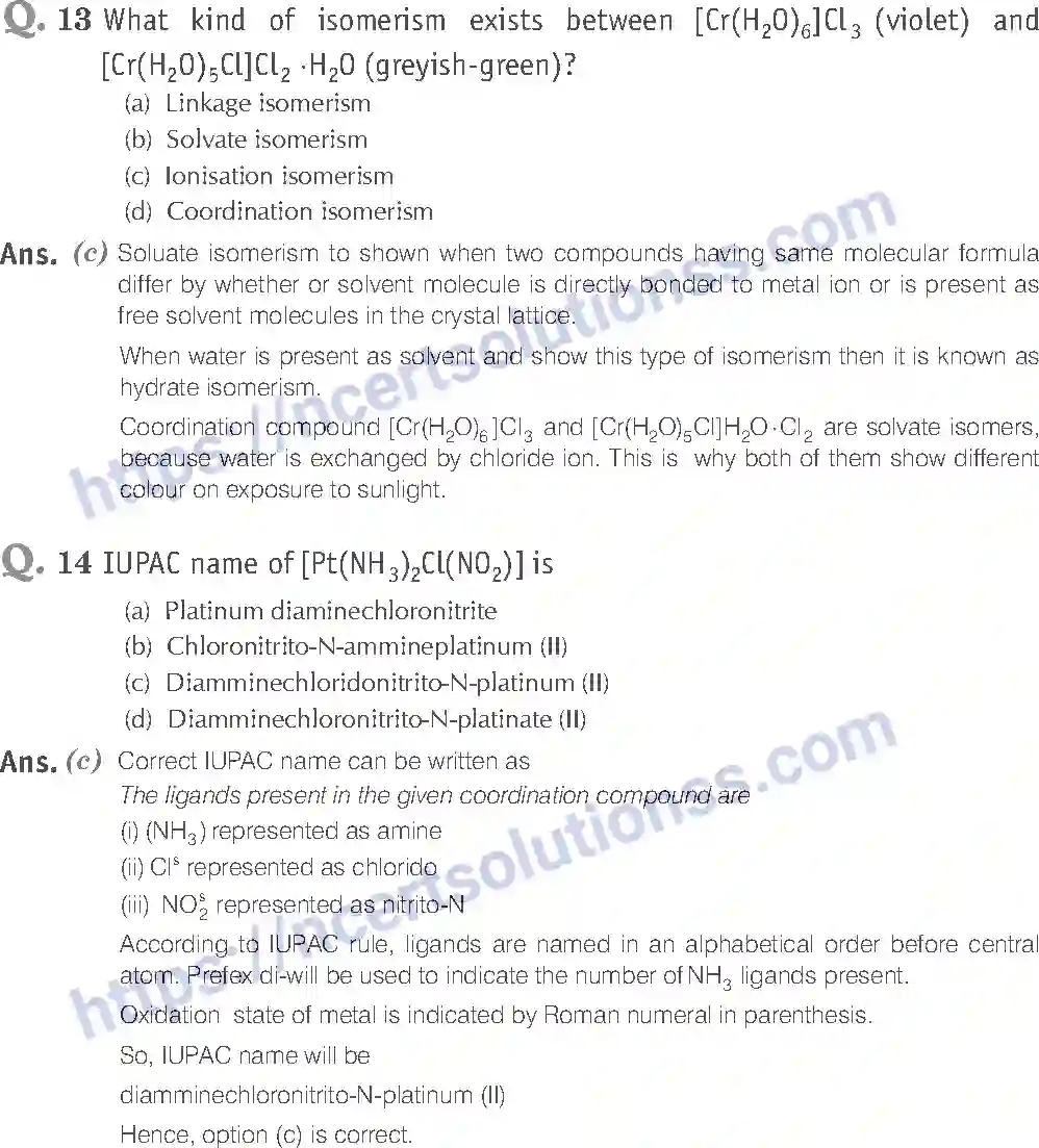 NCERT-Exemplar-Solution-Class-12-Chemistry-Coordination-Compounds-38-page-5