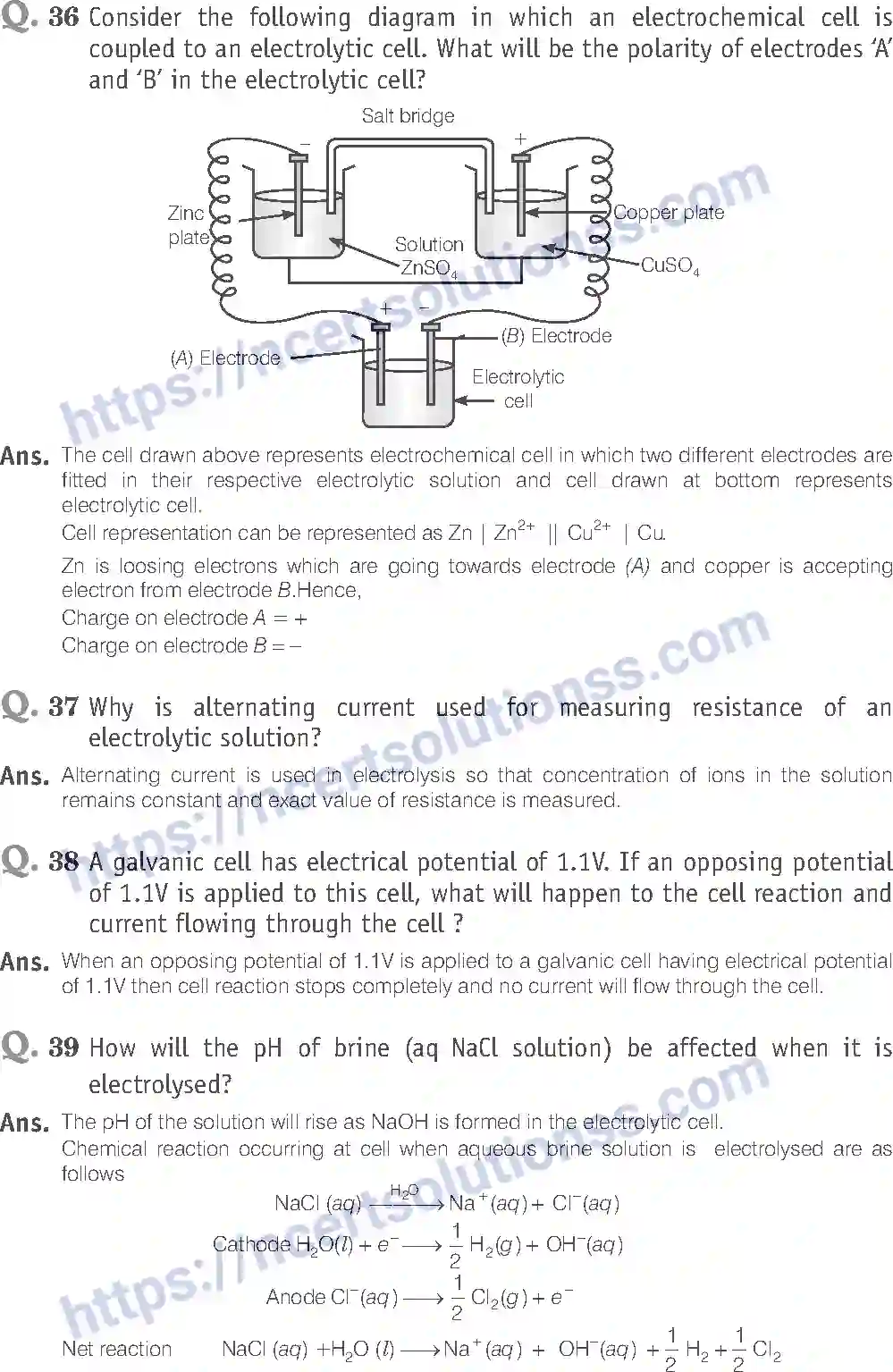 NCERT-Exemplar-Solution-Class-12-Chemistry-Electrochemistry-32-page-12