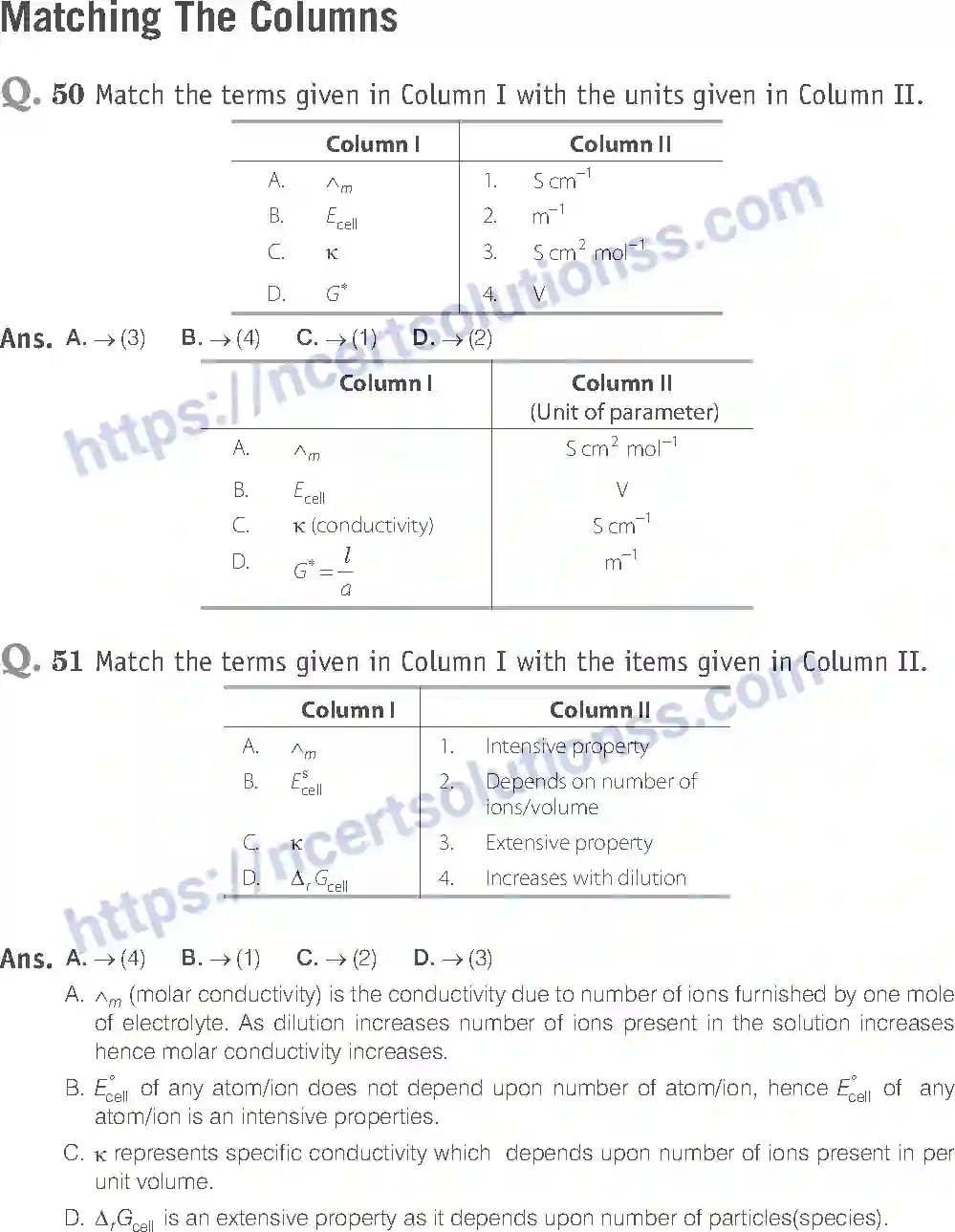 NCERT-Exemplar-Solution-Class-12-Chemistry-Electrochemistry-32-page-15