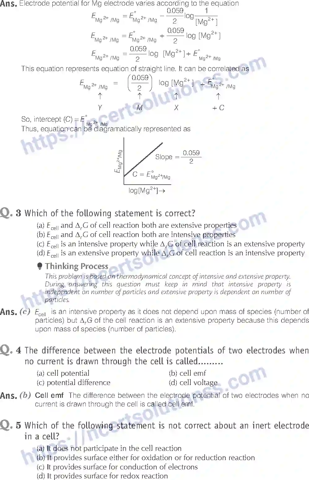 NCERT-Exemplar-Solution-Class-12-Chemistry-Electrochemistry-32-page-2