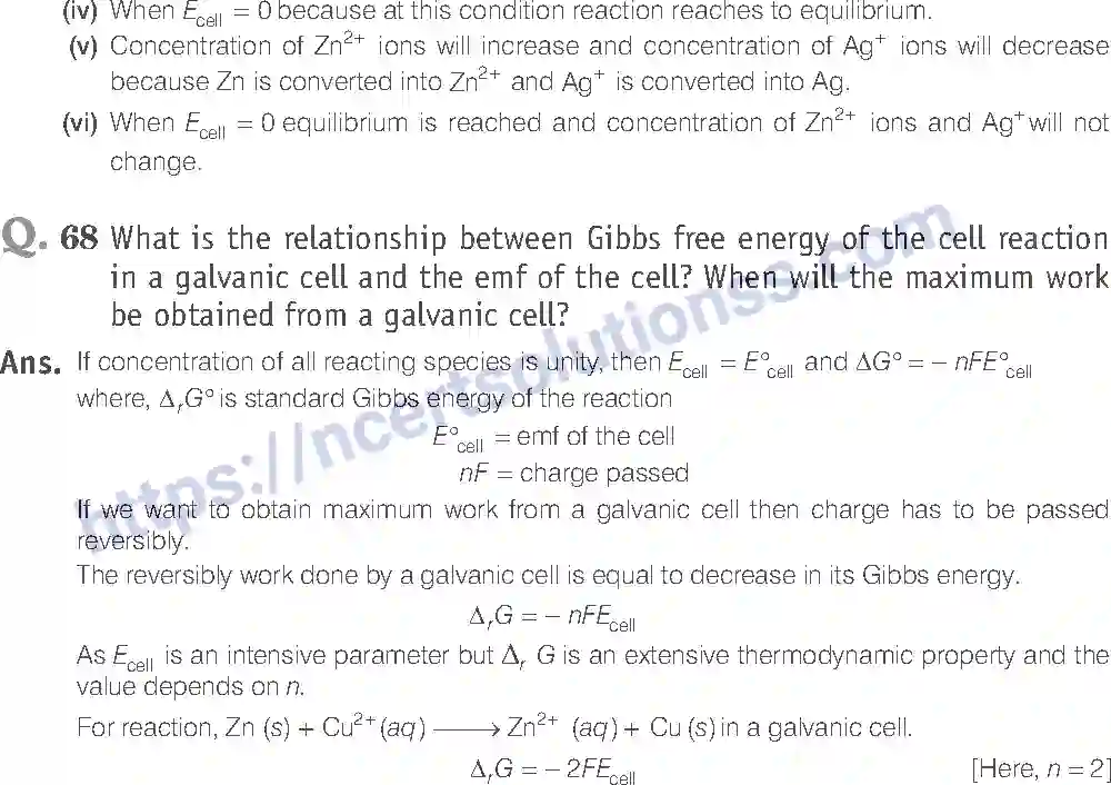NCERT-Exemplar-Solution-Class-12-Chemistry-Electrochemistry-32-page-22