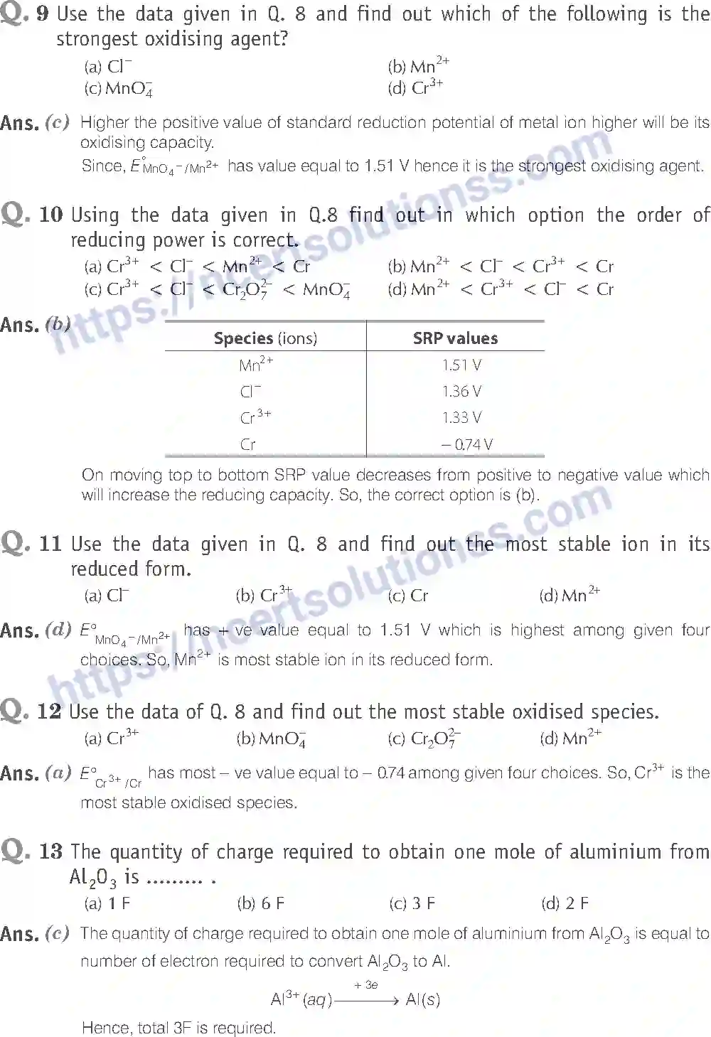 NCERT-Exemplar-Solution-Class-12-Chemistry-Electrochemistry-32-page-4