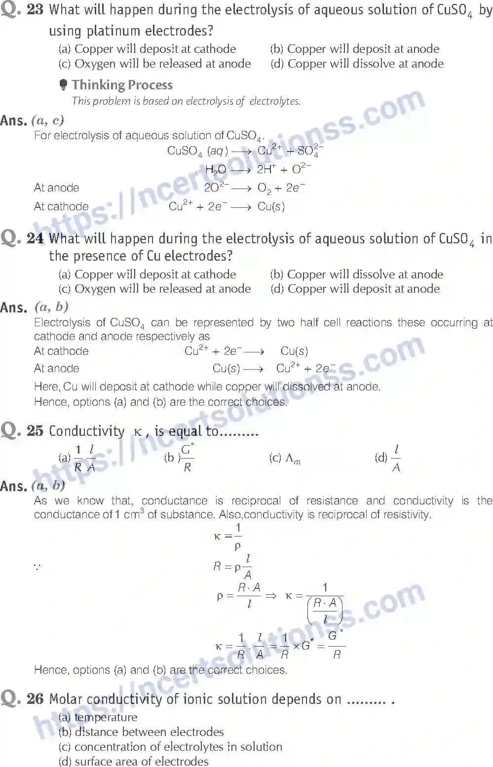NCERT-Exemplar-Solution-Class-12-Chemistry-Electrochemistry-32-page-9