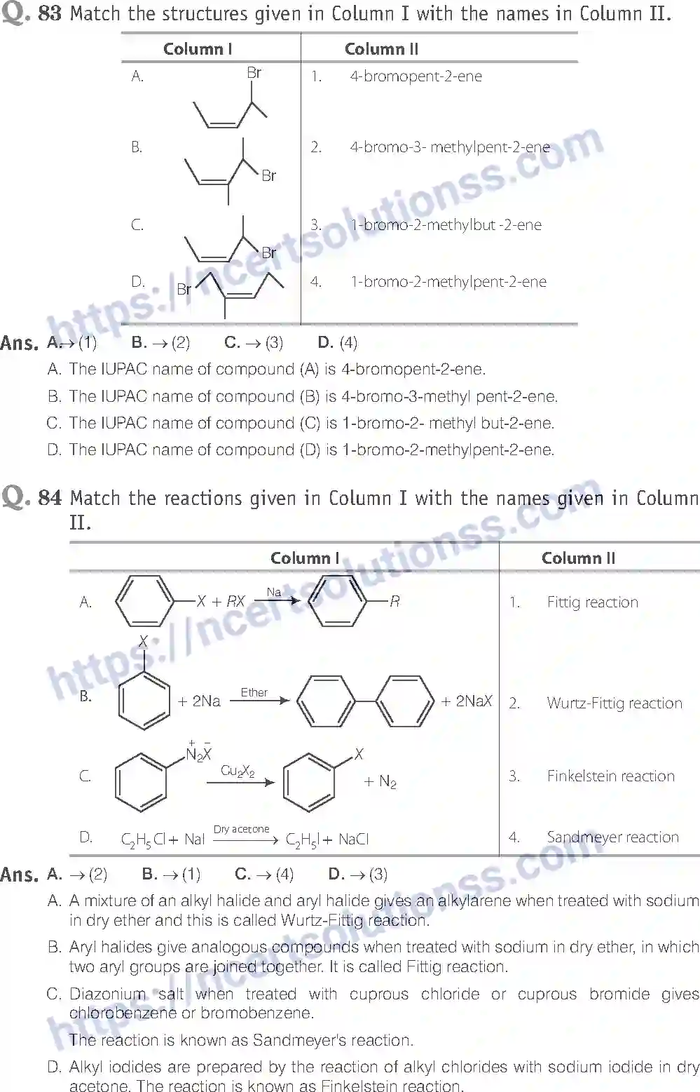 NCERT-Exemplar-Solution-Class-12-Chemistry-Haloalkanes-and-Haloarenes-39-page-32