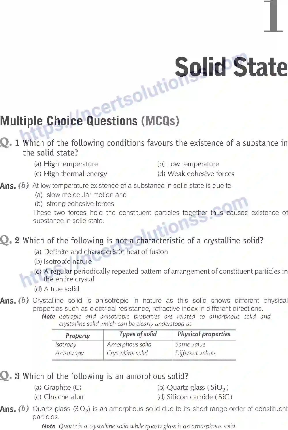 NCERT-Exemplar-Solution-Class-12-Chemistry-Solid-State-30-page-1