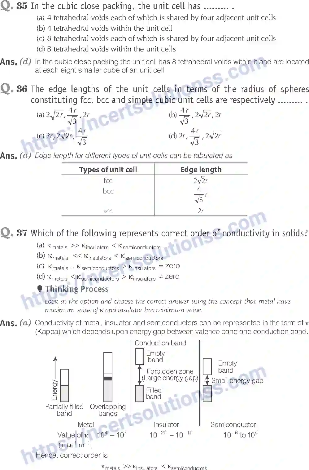 NCERT-Exemplar-Solution-Class-12-Chemistry-Solid-State-30-page-10