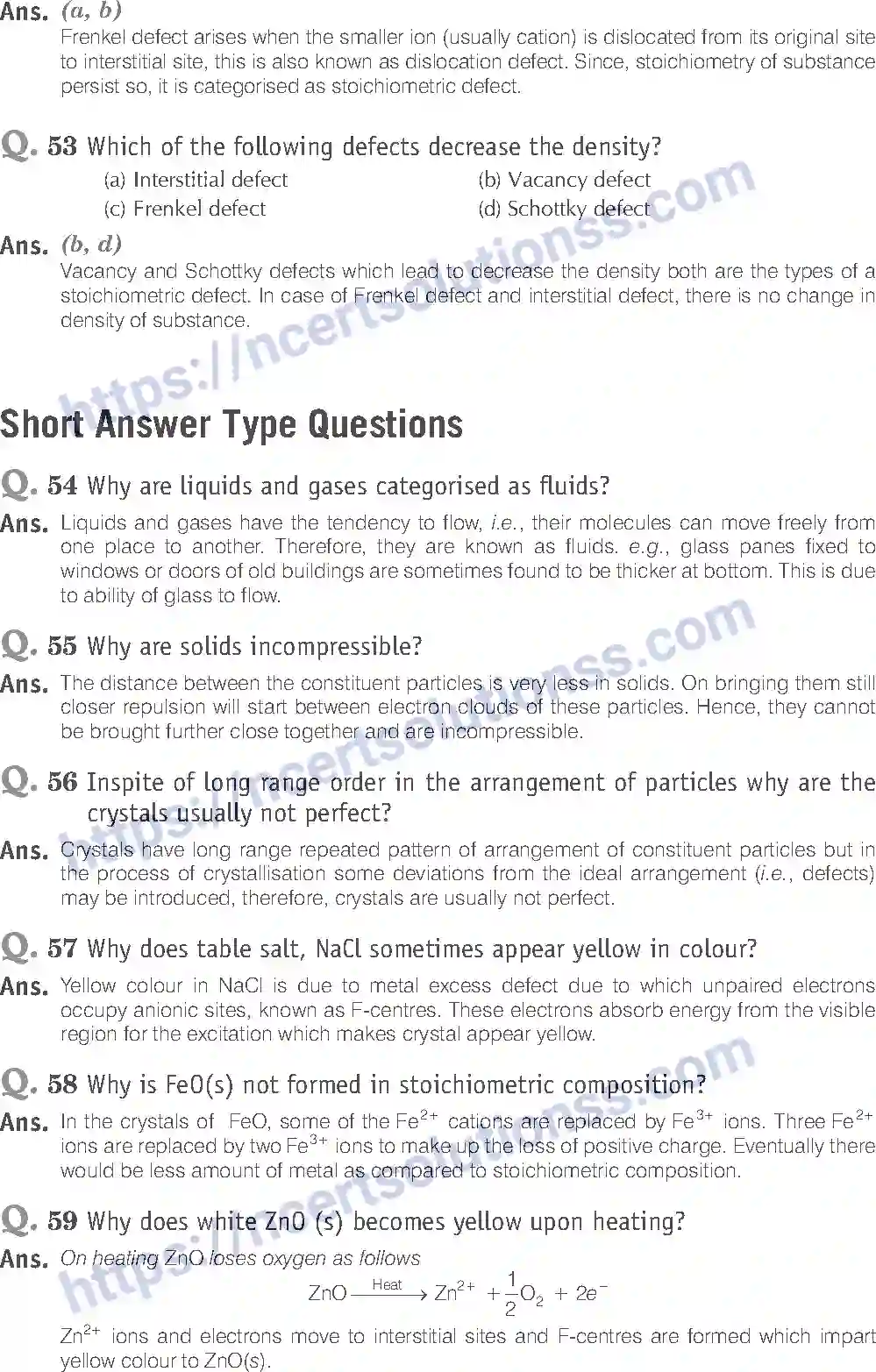 NCERT-Exemplar-Solution-Class-12-Chemistry-Solid-State-30-page-15