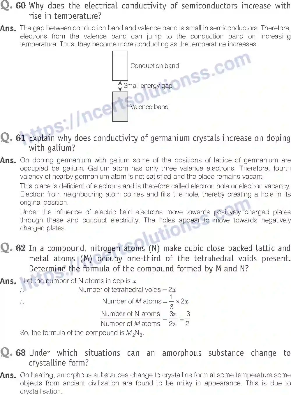NCERT-Exemplar-Solution-Class-12-Chemistry-Solid-State-30-page-16