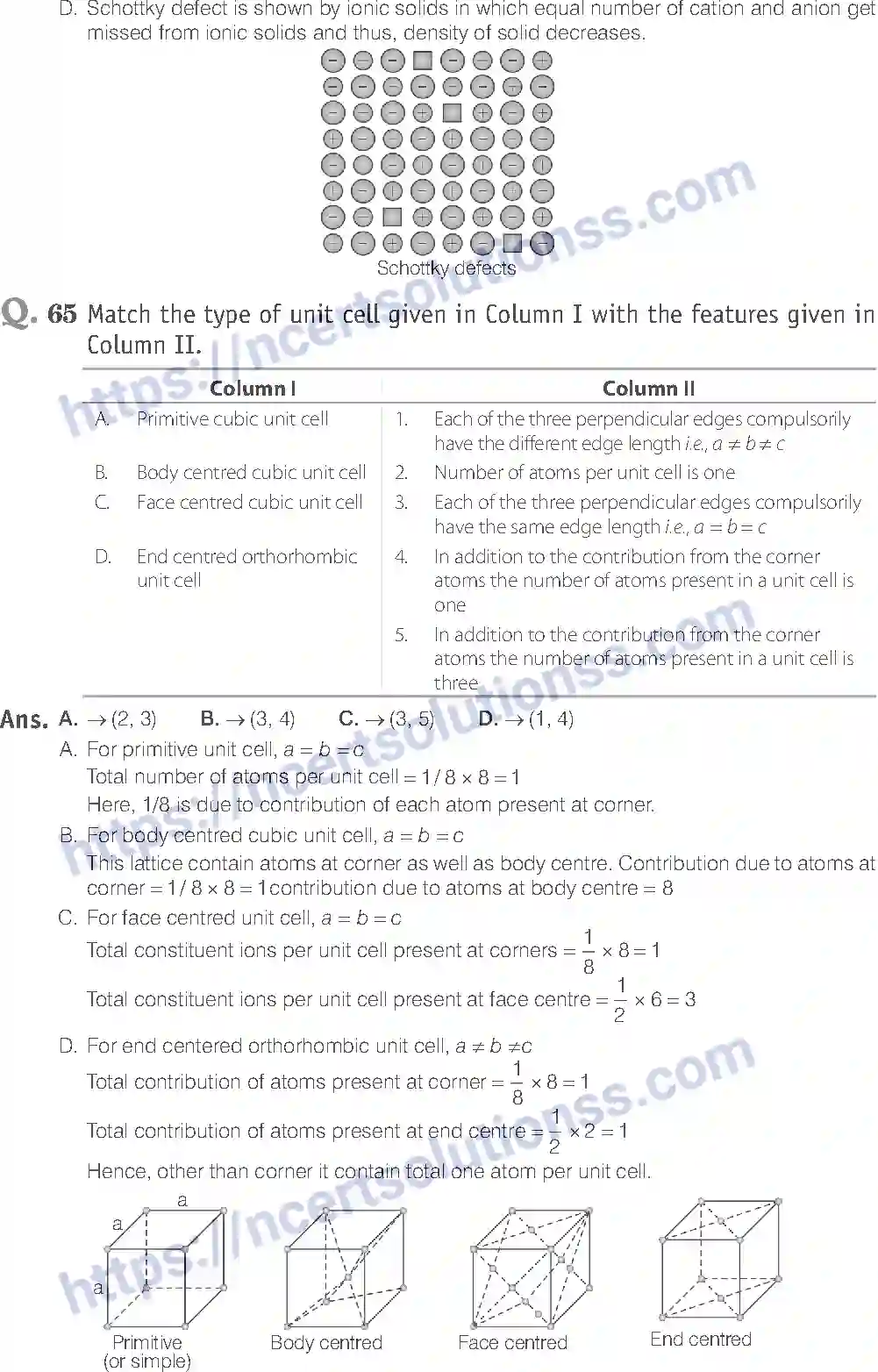 NCERT-Exemplar-Solution-Class-12-Chemistry-Solid-State-30-page-18