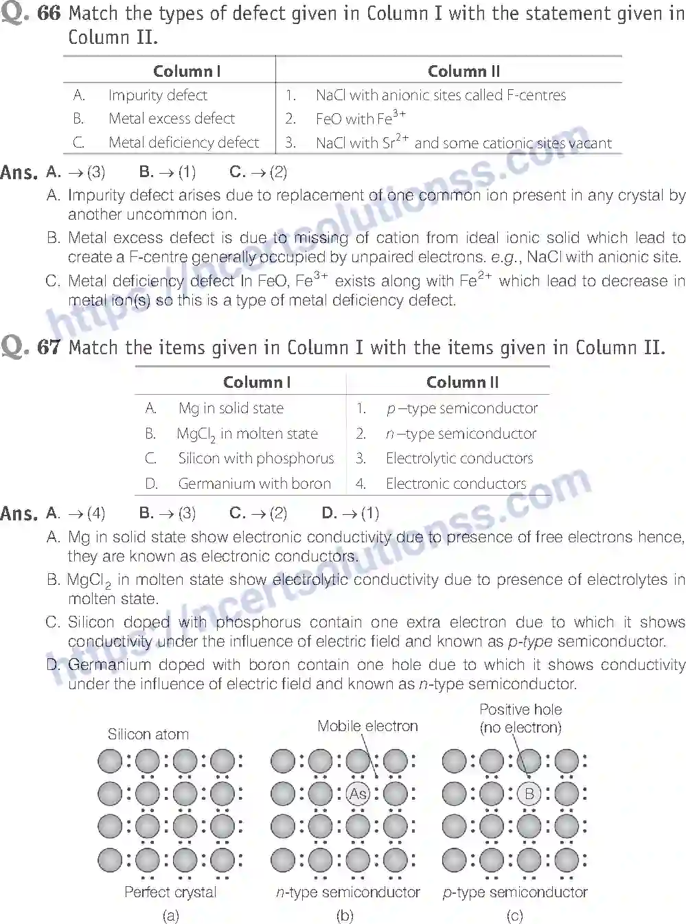 NCERT-Exemplar-Solution-Class-12-Chemistry-Solid-State-30-page-19