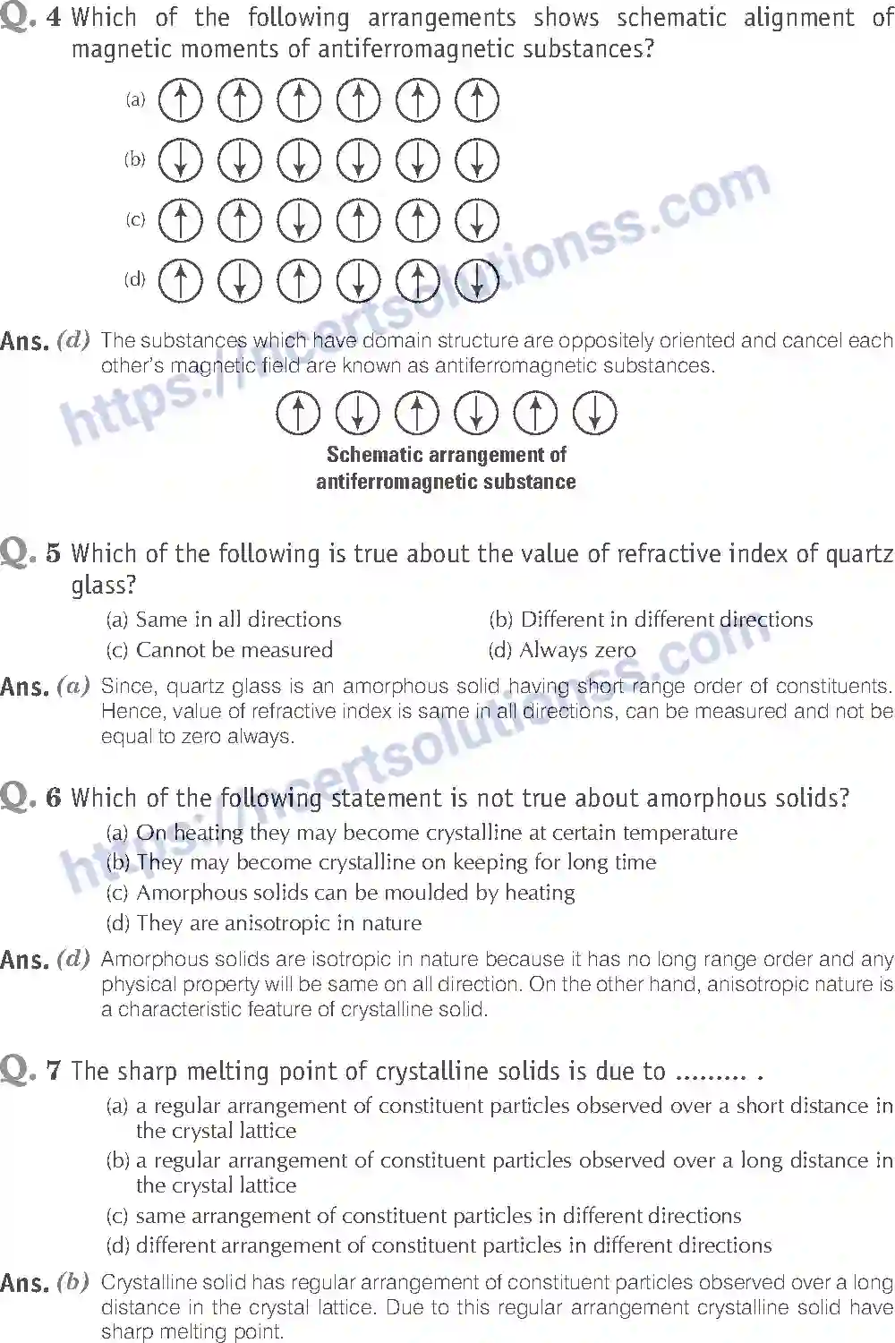 NCERT-Exemplar-Solution-Class-12-Chemistry-Solid-State-30-page-2