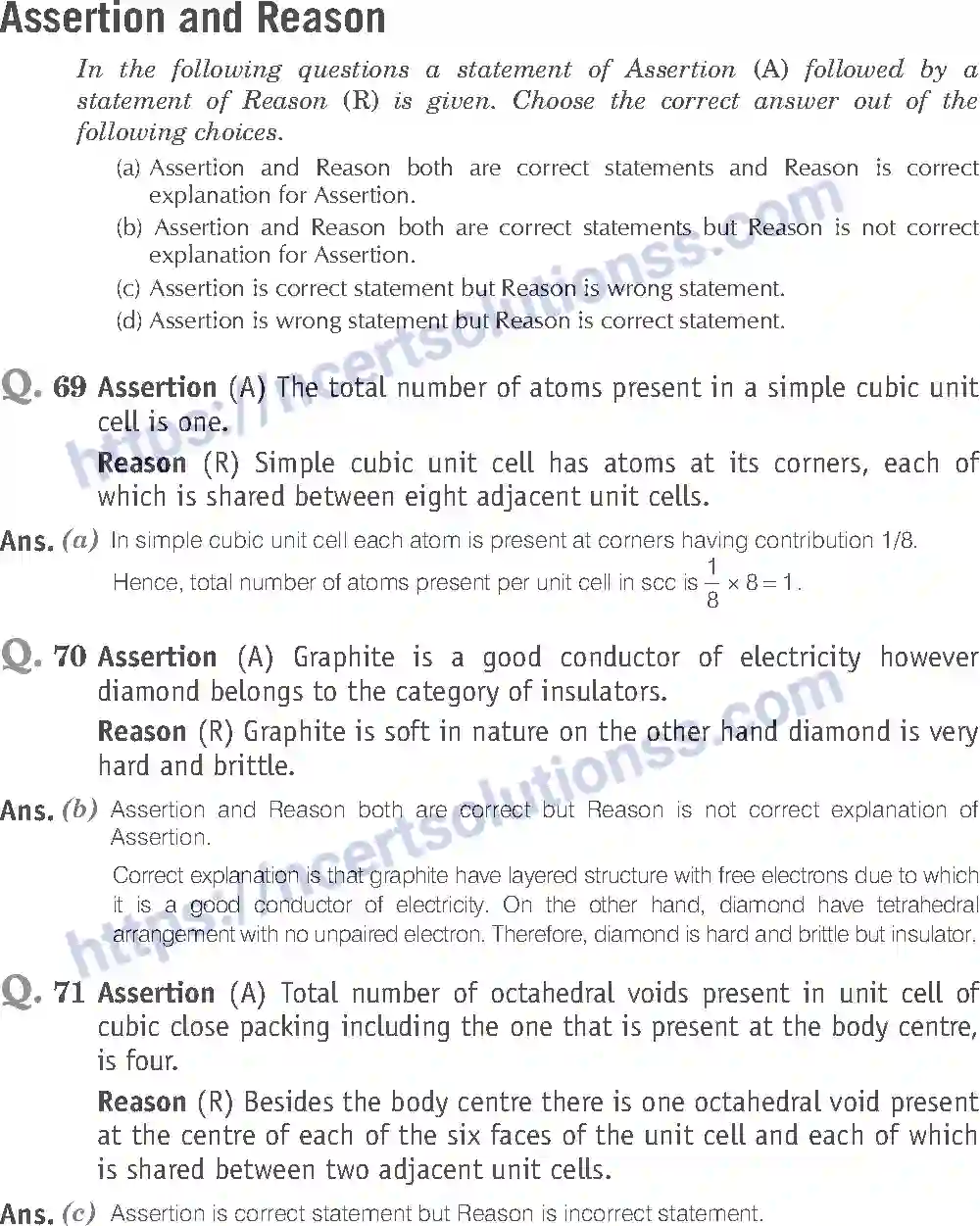 NCERT-Exemplar-Solution-Class-12-Chemistry-Solid-State-30-page-21