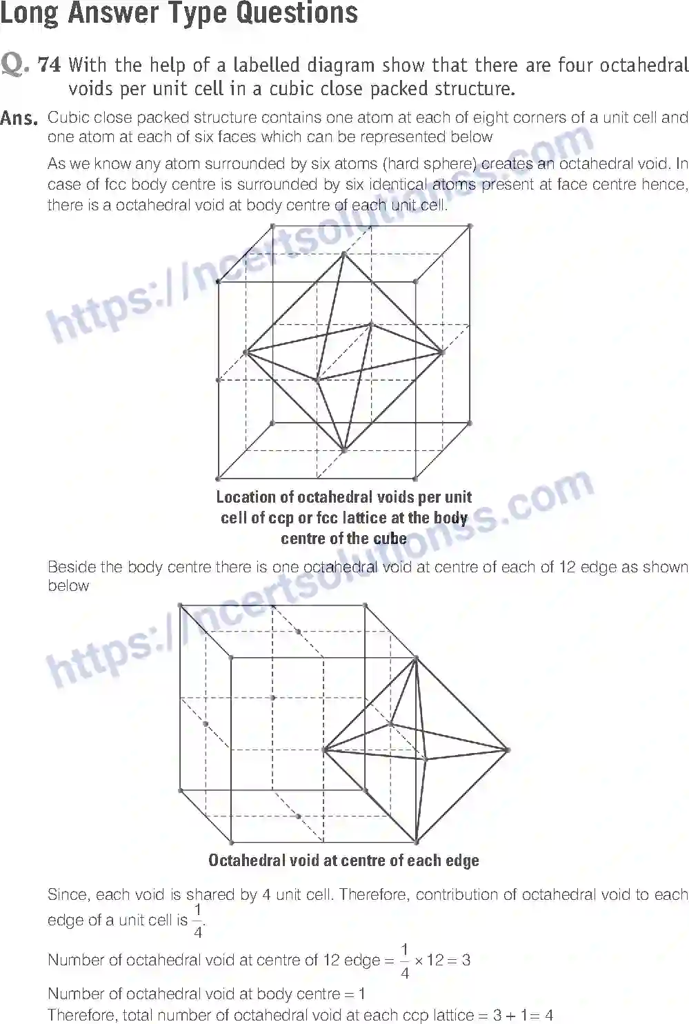 NCERT-Exemplar-Solution-Class-12-Chemistry-Solid-State-30-page-23