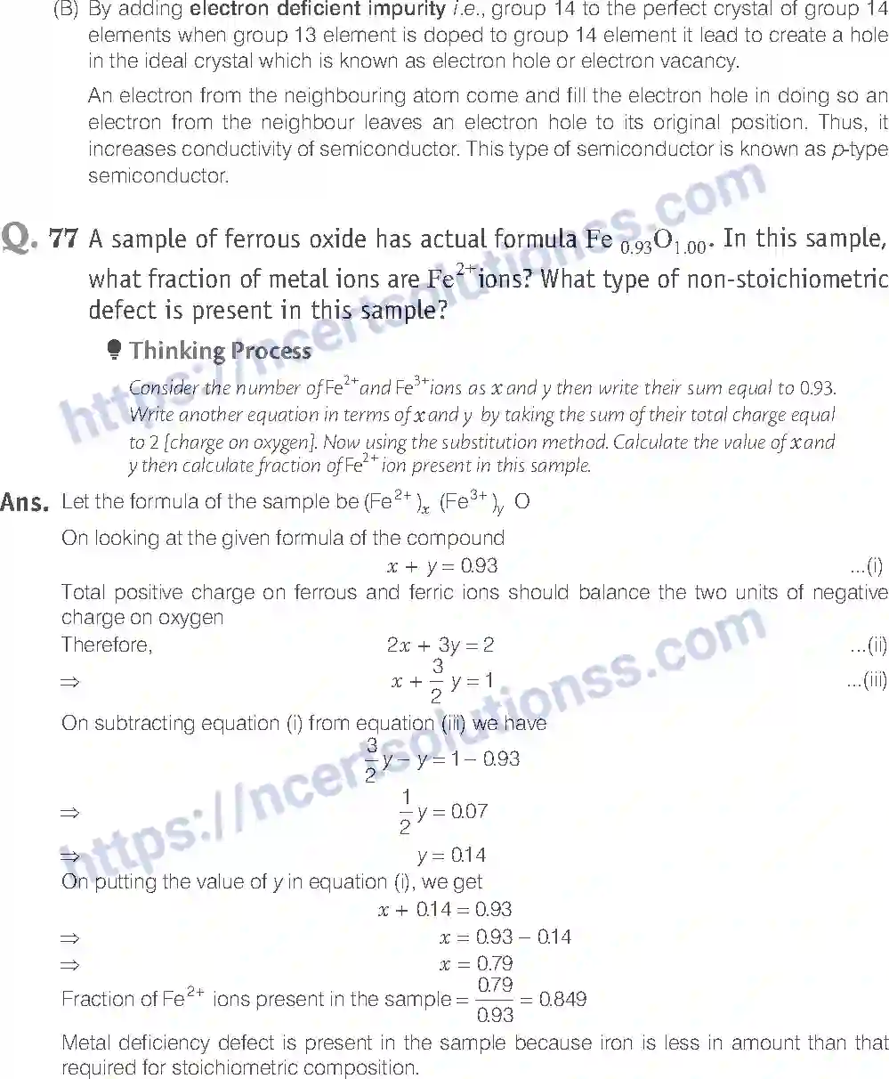 NCERT-Exemplar-Solution-Class-12-Chemistry-Solid-State-30-page-25